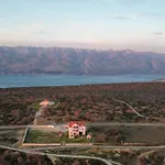 Apartmani Niko