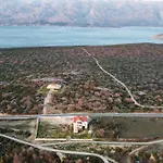 Apartmani Niko
