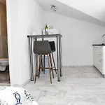Apartmani Niko