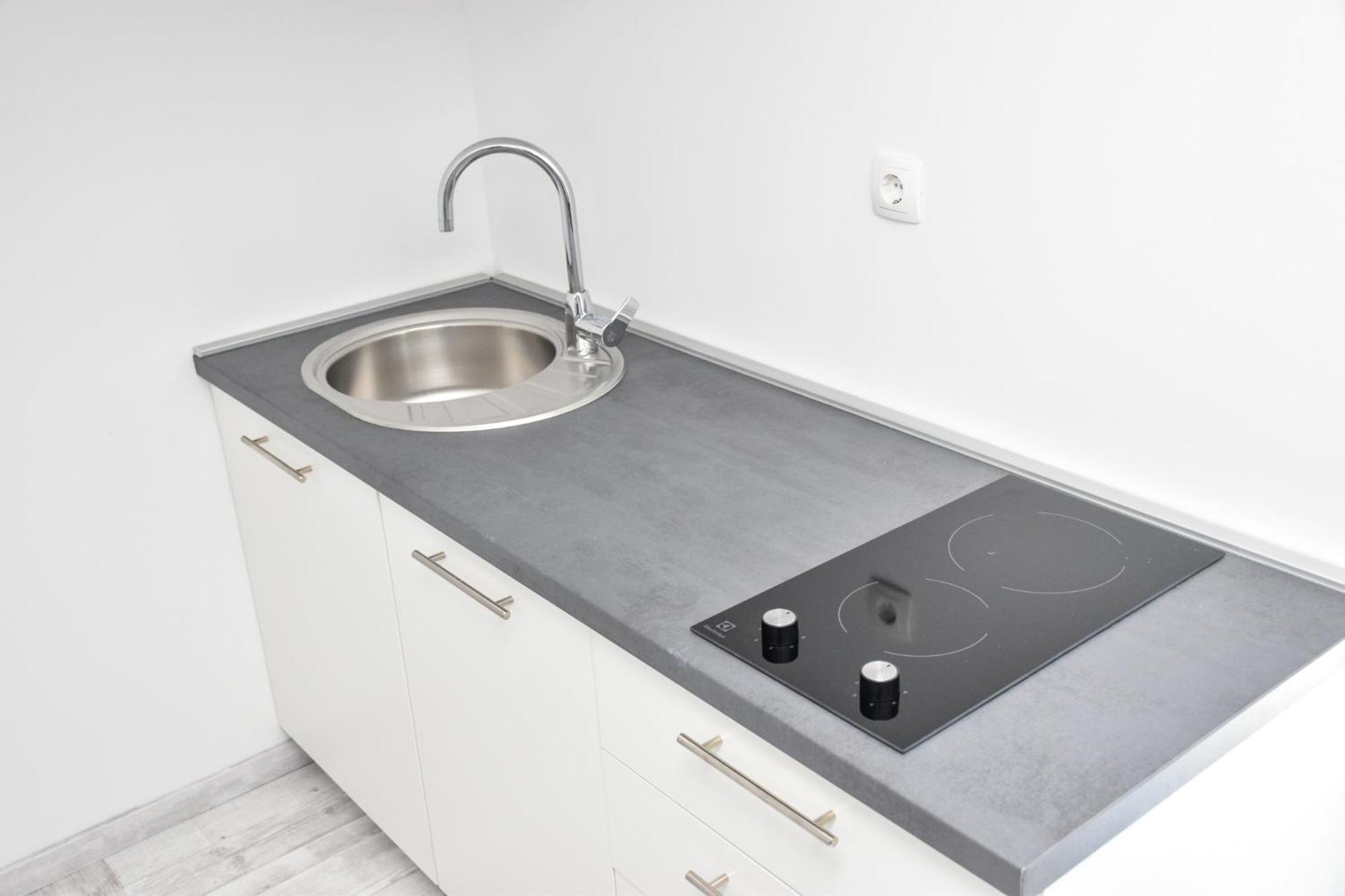Appartement Niko Zadar