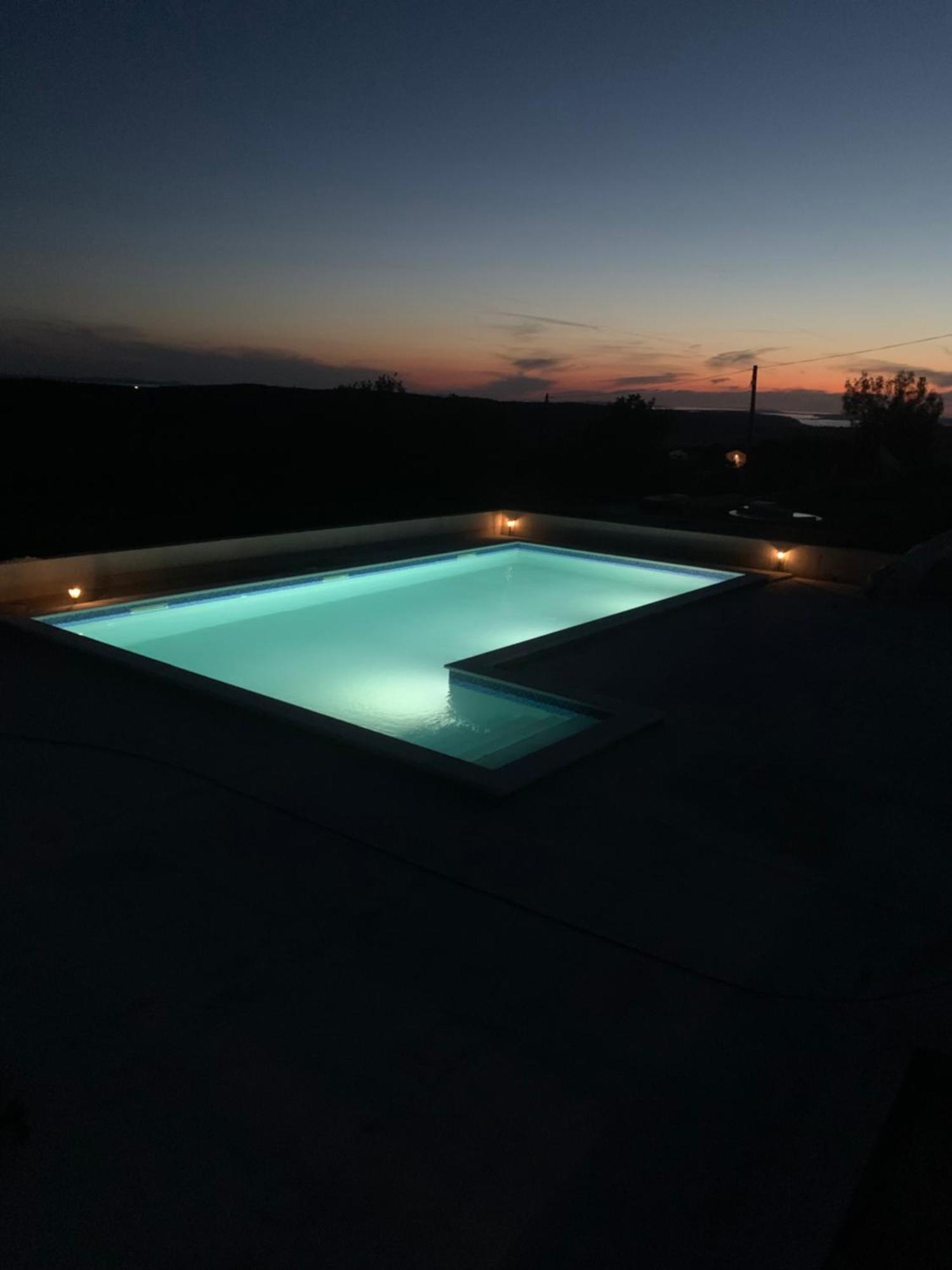 Niko * Zadar