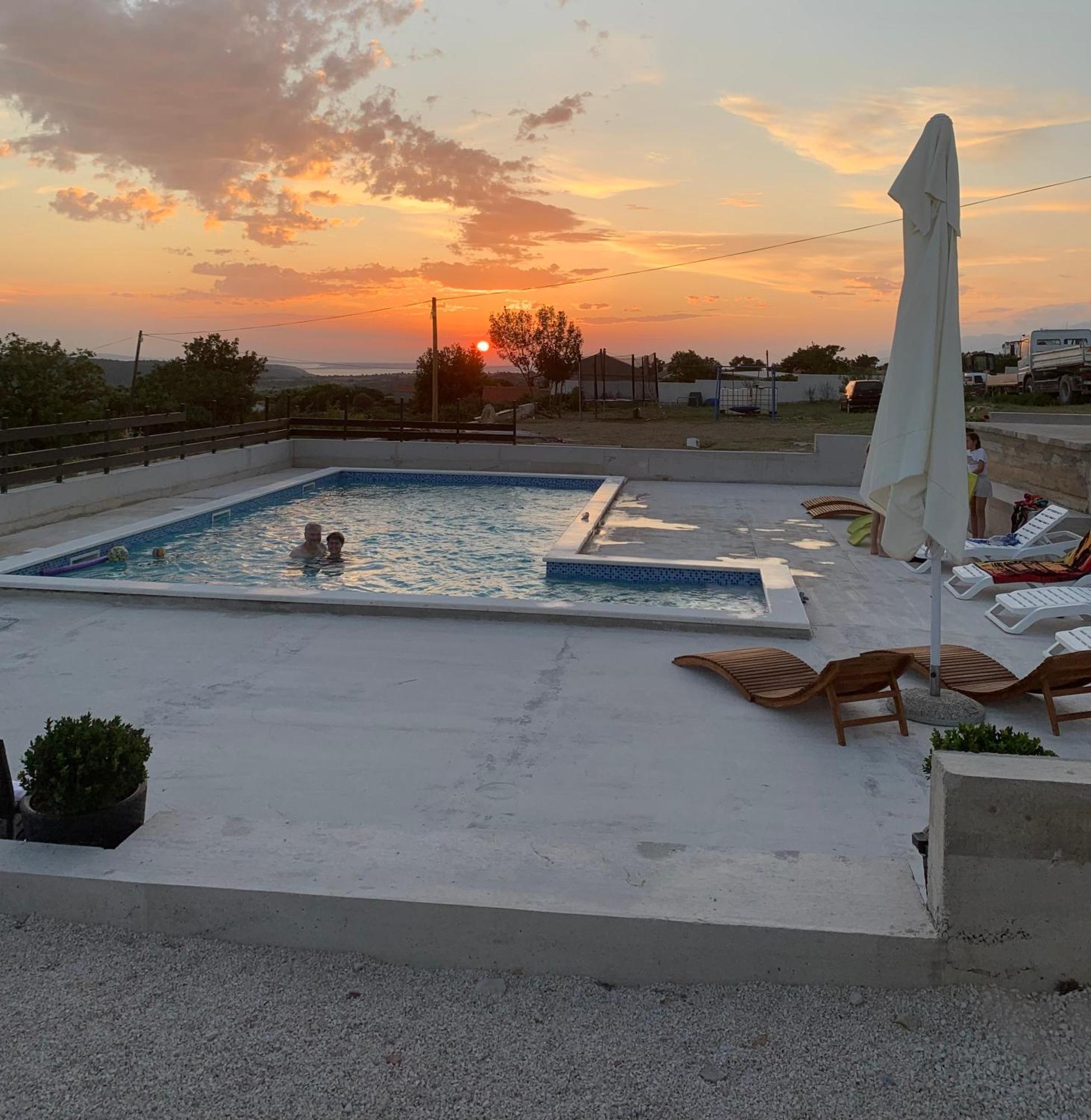 Niko * Zadar