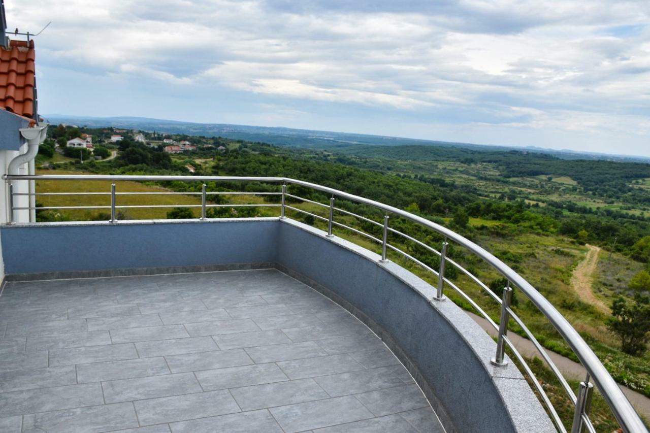 Appartement Niko Zadar