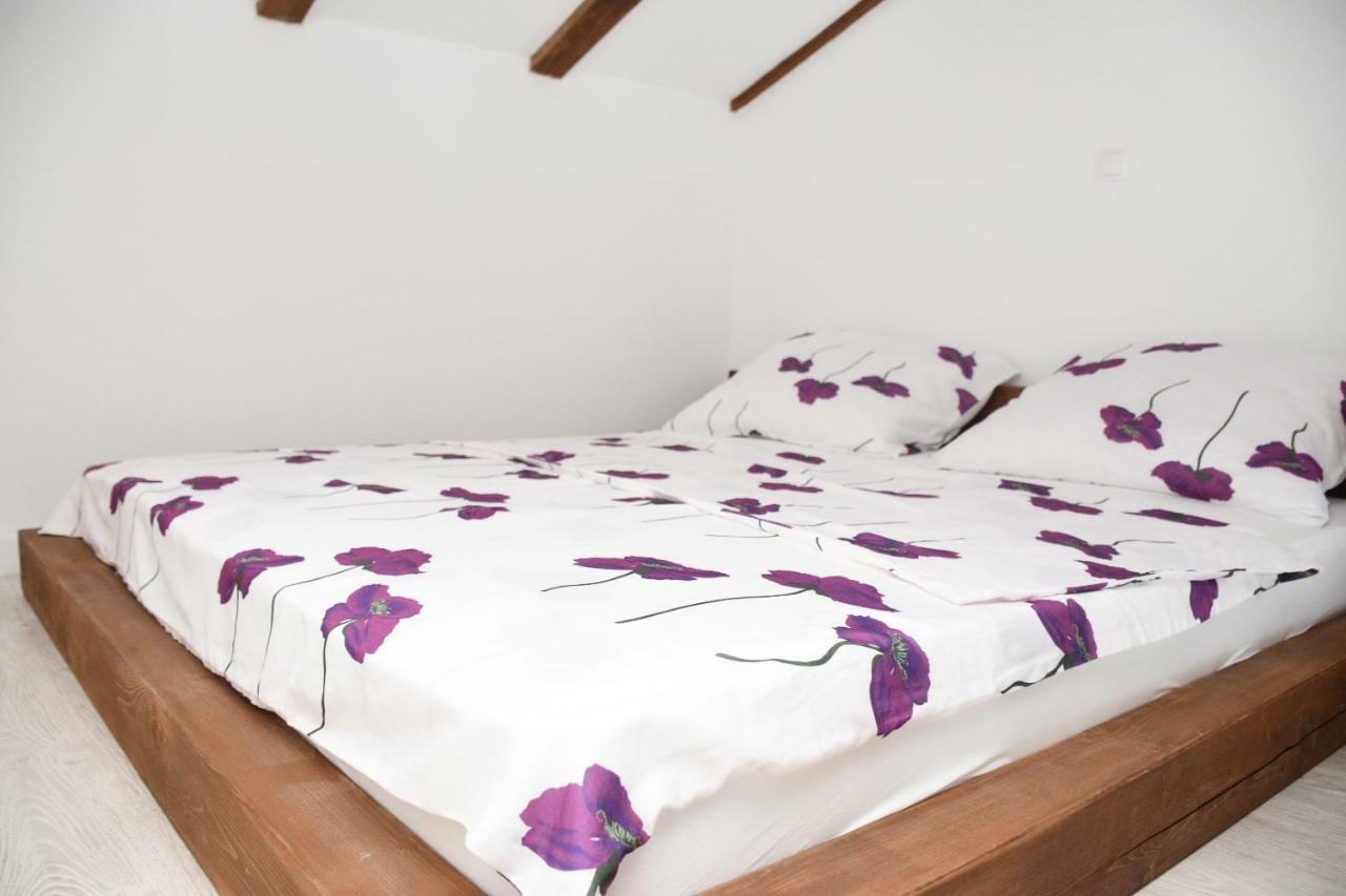 Niko Appartement