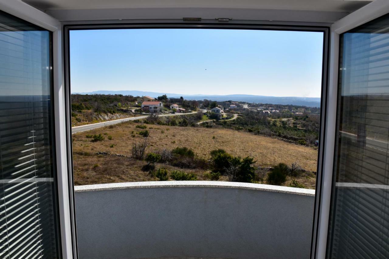 Niko Appartement