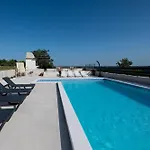 Apartmani Niko